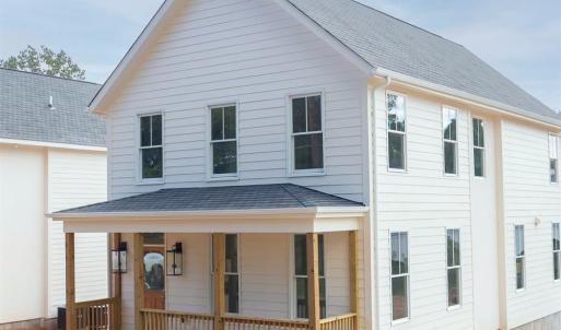 Photo #2 of 313 Hancock Street, Lynchburg, VA 0.3 acres
