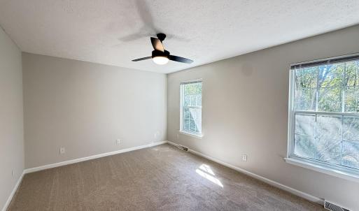 Photo #29 of 241 Mulberry Circle, Lynchburg, VA 0.0 acres
