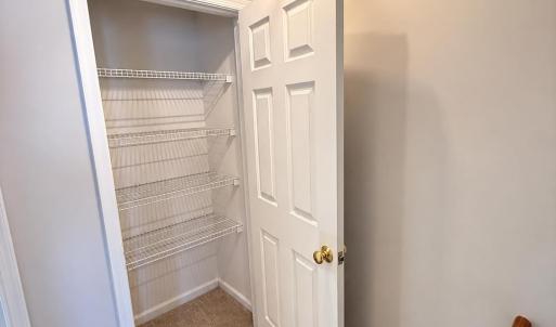 Photo #21 of 241 Mulberry Circle, Lynchburg, VA 0.0 acres