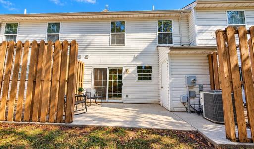 Photo #5 of 241 Mulberry Circle, Lynchburg, VA 0.0 acres