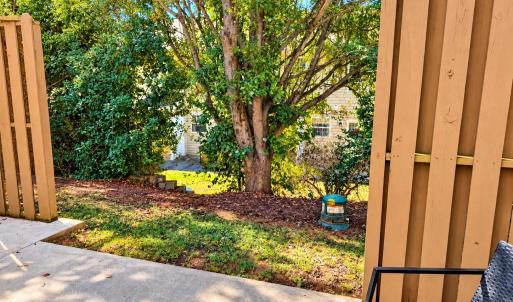 Photo #6 of 241 Mulberry Circle, Lynchburg, VA 0.0 acres