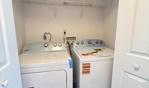 Photo #13 of 241 Mulberry Circle, Lynchburg, VA 0.0 acres