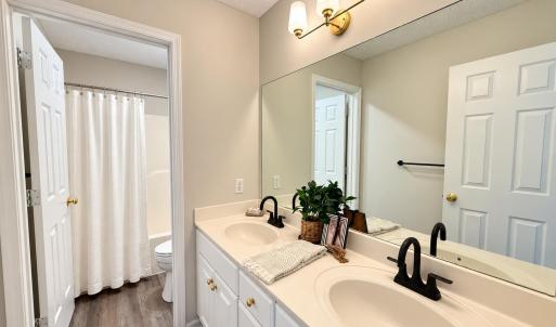 Photo #25 of 241 Mulberry Circle, Lynchburg, VA 0.0 acres