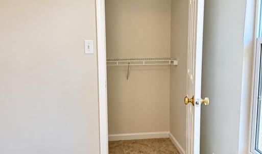 Photo #24 of 241 Mulberry Circle, Lynchburg, VA 0.0 acres