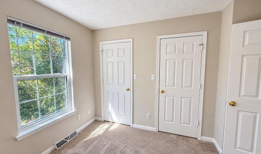 Photo #30 of 241 Mulberry Circle, Lynchburg, VA 0.0 acres