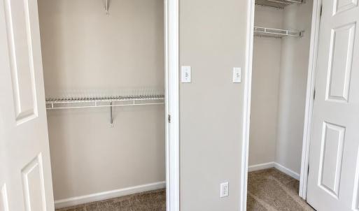 Photo #31 of 241 Mulberry Circle, Lynchburg, VA 0.0 acres