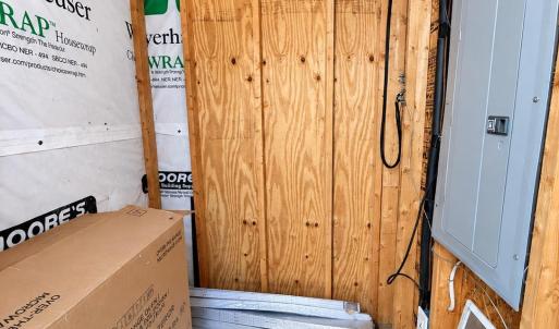 Photo #32 of 241 Mulberry Circle, Lynchburg, VA 0.0 acres