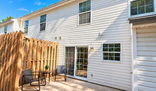 Photo #4 of 241 Mulberry Circle, Lynchburg, VA 0.0 acres