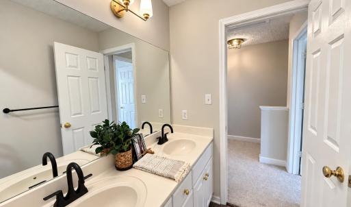 Photo #27 of 241 Mulberry Circle, Lynchburg, VA 0.0 acres
