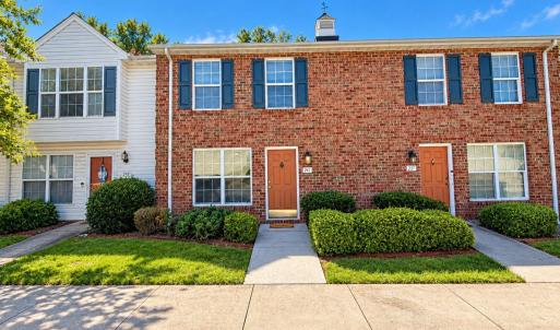 Photo #2 of 241 Mulberry Circle, Lynchburg, VA 0.0 acres