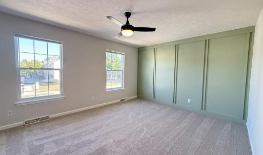 Photo #23 of 241 Mulberry Circle, Lynchburg, VA 0.0 acres