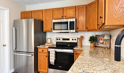 Photo #16 of 241 Mulberry Circle, Lynchburg, VA 0.0 acres