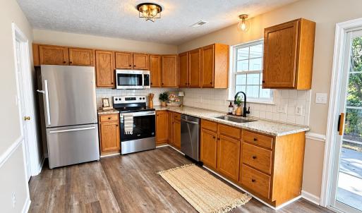 Photo #15 of 241 Mulberry Circle, Lynchburg, VA 0.0 acres