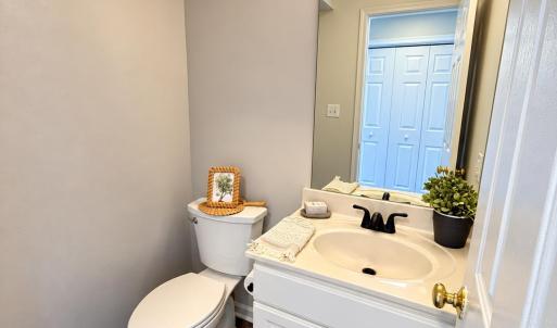 Photo #14 of 241 Mulberry Circle, Lynchburg, VA 0.0 acres