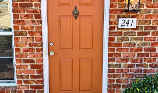 Photo #7 of 241 Mulberry Circle, Lynchburg, VA 0.0 acres