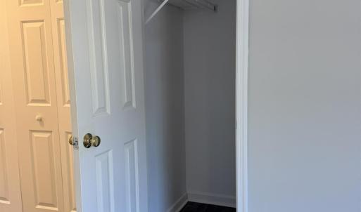 Photo #11 of 241 Mulberry Circle, Lynchburg, VA 0.0 acres