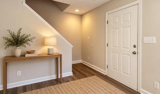 Photo #9 of 241 Mulberry Circle, Lynchburg, VA 0.0 acres