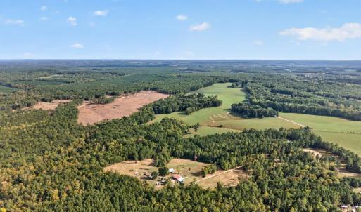 Photo #84 of 8882 Spring Mill Road, Concord, VA 21.1 acres