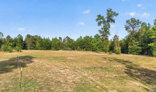 Photo #52 of 8882 Spring Mill Road, Concord, VA 21.1 acres