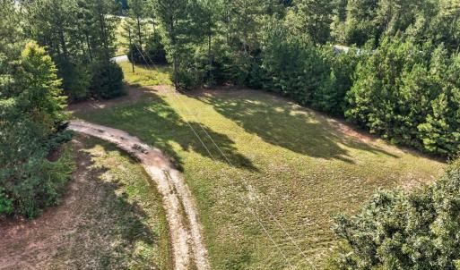 Photo #60 of 8882 Spring Mill Road, Concord, VA 21.1 acres