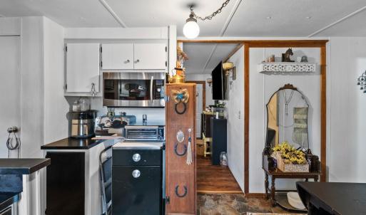 Photo #15 of 8882 Spring Mill Road, Concord, VA 21.1 acres