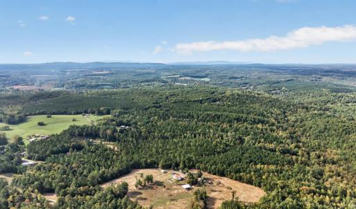 Photo #81 of 8882 Spring Mill Road, Concord, VA 21.1 acres