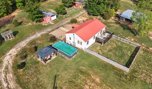Photo #58 of 8882 Spring Mill Road, Concord, VA 21.1 acres