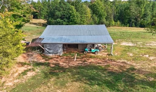 Photo #45 of 8882 Spring Mill Road, Concord, VA 21.1 acres