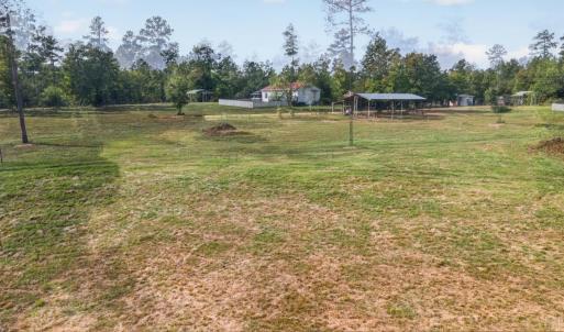Photo #50 of 8882 Spring Mill Road, Concord, VA 21.1 acres