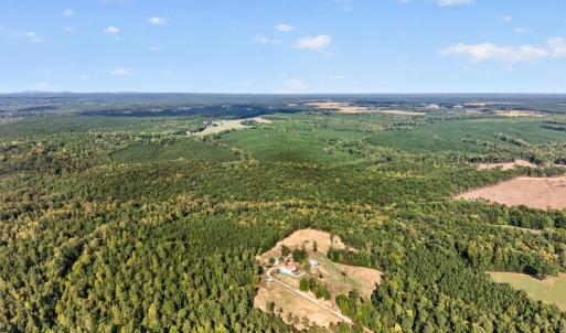 Photo #83 of 8882 Spring Mill Road, Concord, VA 21.1 acres