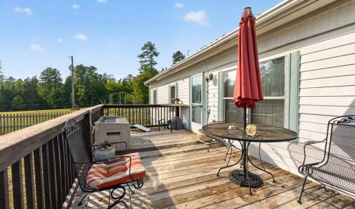 Photo #30 of 8882 Spring Mill Road, Concord, VA 21.1 acres