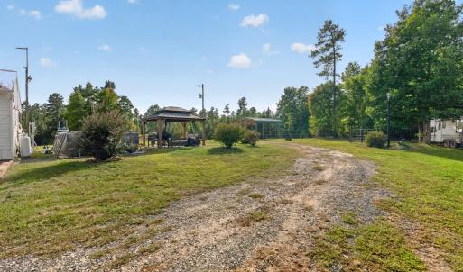 Photo #54 of 8882 Spring Mill Road, Concord, VA 21.1 acres