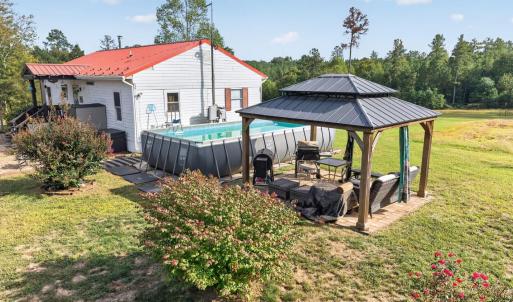 Photo #39 of 8882 Spring Mill Road, Concord, VA 21.1 acres