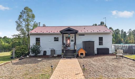 Photo #28 of 8882 Spring Mill Road, Concord, VA 21.1 acres