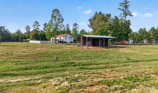 Photo #43 of 8882 Spring Mill Road, Concord, VA 21.1 acres