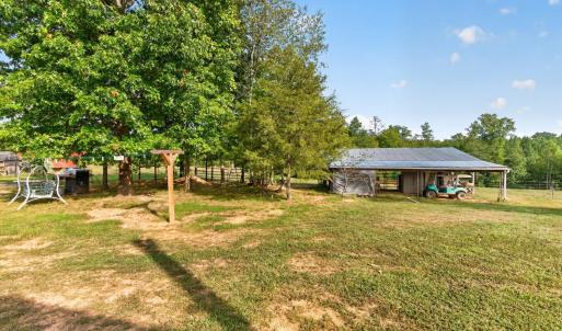 Photo #44 of 8882 Spring Mill Road, Concord, VA 21.1 acres