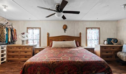 Photo #22 of 8882 Spring Mill Road, Concord, VA 21.1 acres