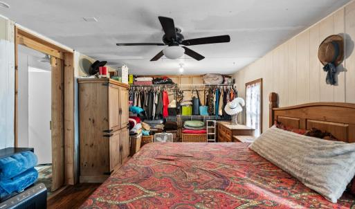 Photo #24 of 8882 Spring Mill Road, Concord, VA 21.1 acres