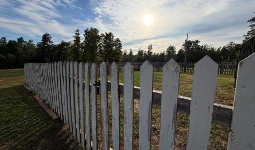 Photo #32 of 8882 Spring Mill Road, Concord, VA 21.1 acres