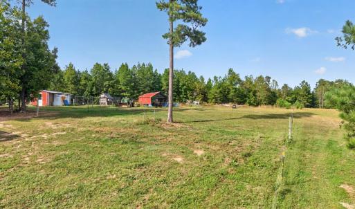 Photo #51 of 8882 Spring Mill Road, Concord, VA 21.1 acres