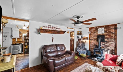Photo #2 of 8882 Spring Mill Road, Concord, VA 21.1 acres