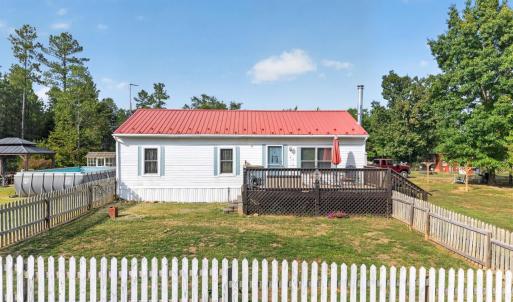 Photo #29 of 8882 Spring Mill Road, Concord, VA 21.1 acres