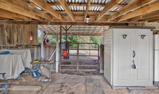 Photo #49 of 8882 Spring Mill Road, Concord, VA 21.1 acres