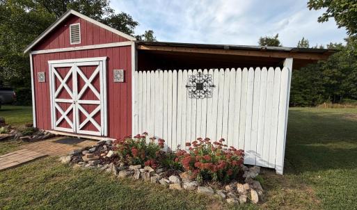 Photo #34 of 8882 Spring Mill Road, Concord, VA 21.1 acres
