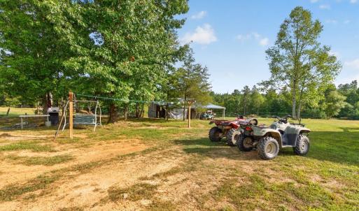 Photo #42 of 8882 Spring Mill Road, Concord, VA 21.1 acres