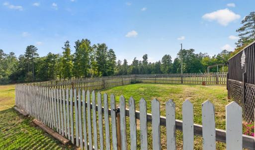 Photo #31 of 8882 Spring Mill Road, Concord, VA 21.1 acres