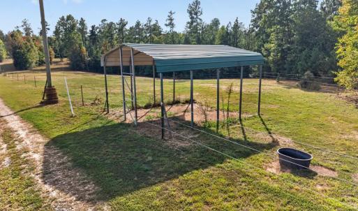 Photo #41 of 8882 Spring Mill Road, Concord, VA 21.1 acres