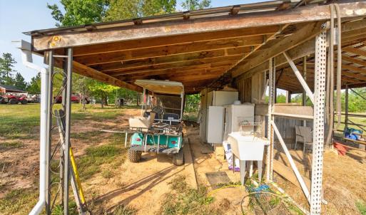 Photo #48 of 8882 Spring Mill Road, Concord, VA 21.1 acres