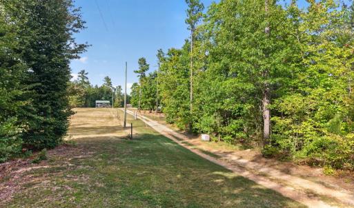 Photo #62 of 8882 Spring Mill Road, Concord, VA 21.1 acres