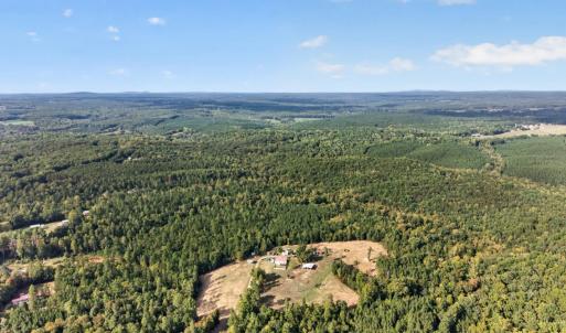 Photo #82 of 8882 Spring Mill Road, Concord, VA 21.1 acres